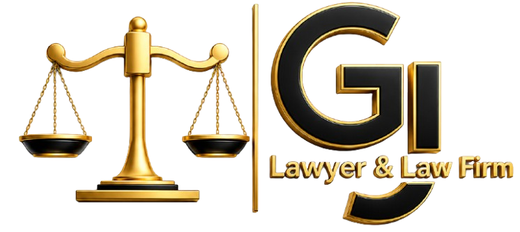 Client