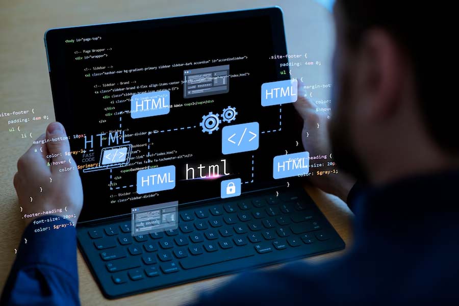 Website Designing & Web Development Company in Noida, Delhi NCR Website Designing & Web Development Company in Noida, Delhi NCR